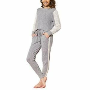 Loungewear/Pajamas  FLORA NIKROOZ grey